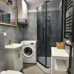 Apartament Skawinska